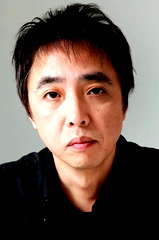 Satoru Jitsunashi profile picture