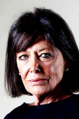 Peggy Steffans profile picture
