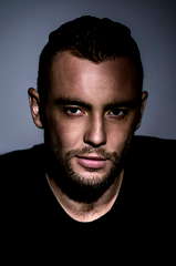 Marcin Kowalczyk profile picture