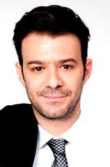 Konstantinos Gavalas profile picture