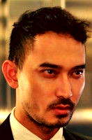 Dwi AP profile picture