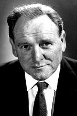 Bernard Lee profile picture