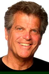 Jim Storm profile picture
