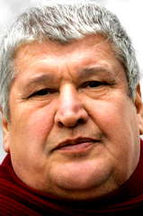 Helmut Krauss profile picture
