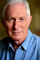 Phil Reeves profile picture