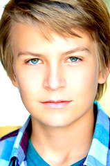 Thomas Rand profile picture