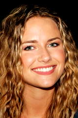 Tania Saulnier profile picture