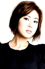 Cynthia Koh profile picture