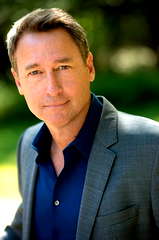Armand Schultz profile picture