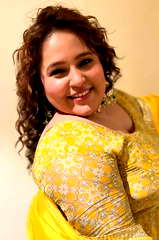 Deepika Khanna profile picture