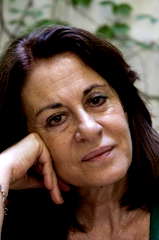Mariana Cordero profile picture