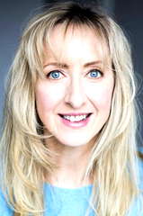 Anik Matern profile picture