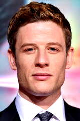 James Norton profile picture