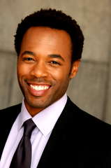 Aaron Washington profile picture