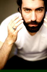 Andrea Zirio profile picture