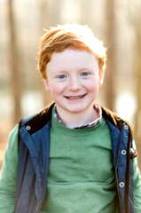 Grant Edwards profile picture