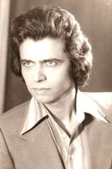 Levent Çakır profile picture