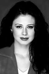 Corina Dănilă