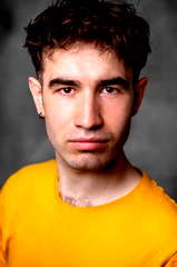 Reece Connolly profile picture