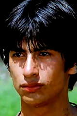 Ricardo Fuentes profile picture