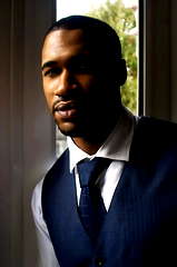 Thomas Dominique profile picture