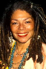 Rosalind Cash profile picture
