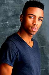 Christopher O'Neal profile picture