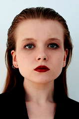 Diana Shulmina profile picture