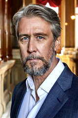 Alan Ruck profile picture