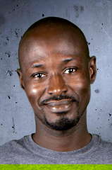 Ndiaga Mbow profile picture