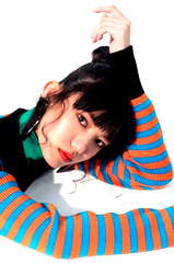 Ng Wing-Sze profile picture