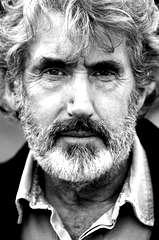 William Thomas