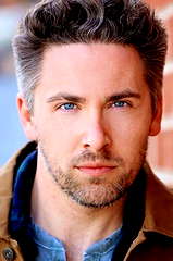 Seth Cassell profile picture
