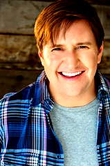 Paul McKinney profile picture