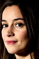 Suliane Brahim