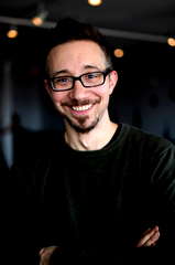 Jason Yachanin profile picture