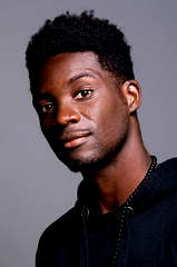 Eugene Baffoe profile picture