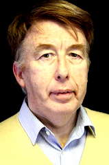 Phelim Kelly profile picture