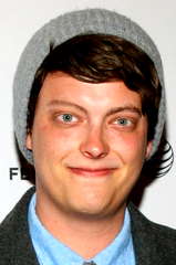 Peter Gilroy profile picture