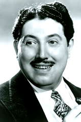Harold Peary profile picture
