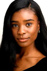 Avery Holliday profile picture