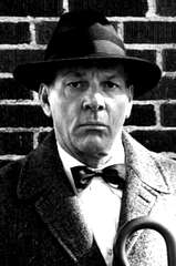 Frank Roberts profile picture