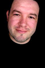 Roberto Trujillo