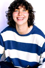 Miles McKenna profile picture