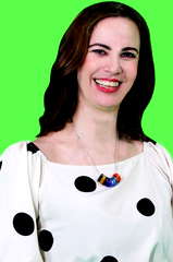 Yekaterina Kiev profile picture