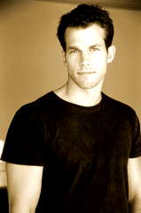 Mark Lutz profile picture