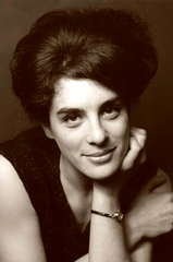 Eleanor Bron profile picture