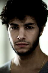 Achraf Koutet profile picture