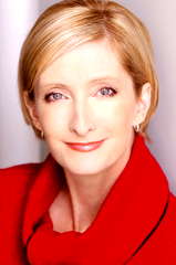 Sheila McCarthy profile picture