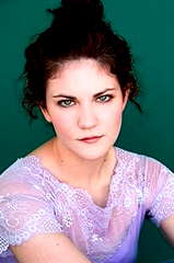 Theresa Morin profile picture